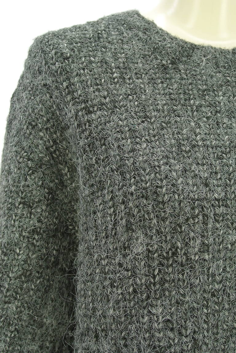 AZUL BY MOUSSY（アズールバイマウジー）の古着「商品番号：PR10326253」-大画像4