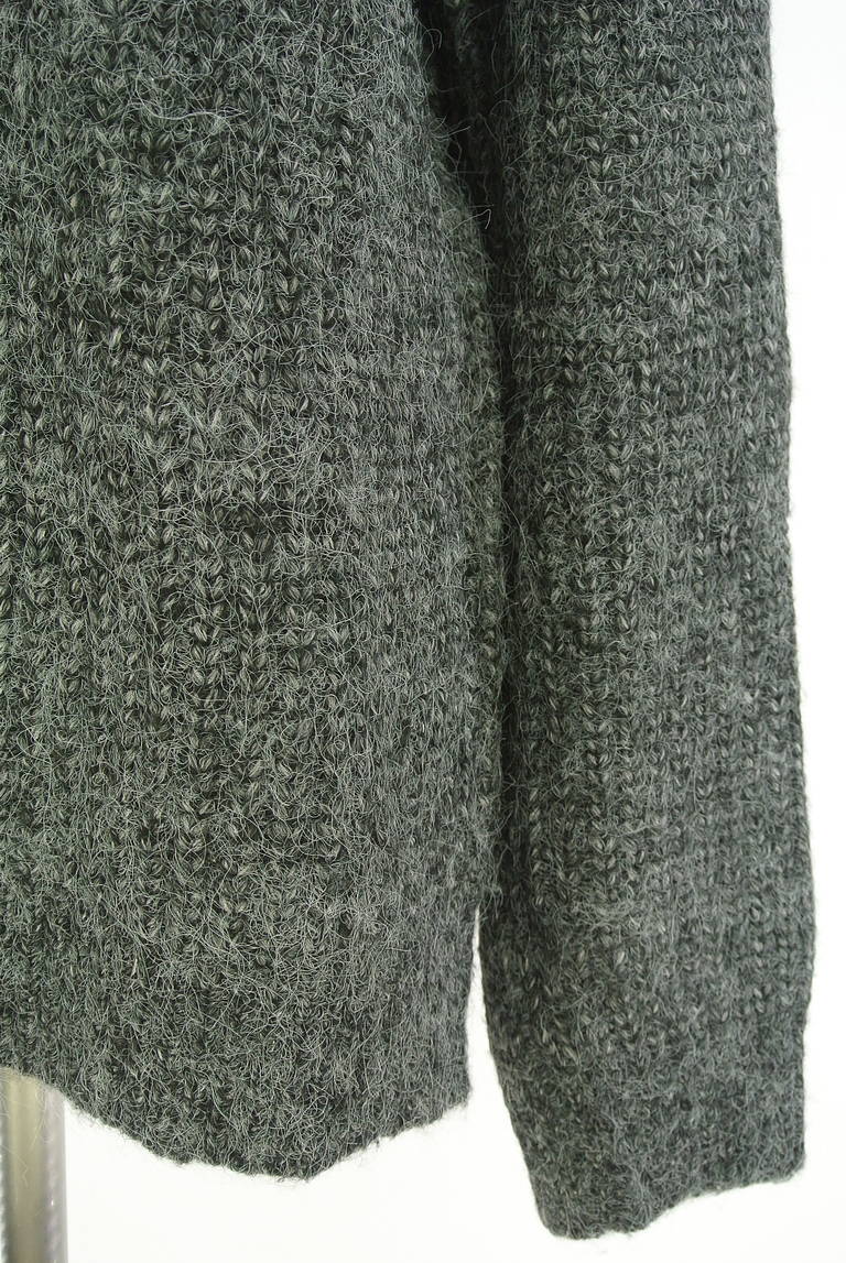 AZUL BY MOUSSY（アズールバイマウジー）の古着「商品番号：PR10326253」-大画像5