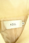 AZUL BY MOUSSY（アズールバイマウジー）の古着「商品番号：PR10326254」-6