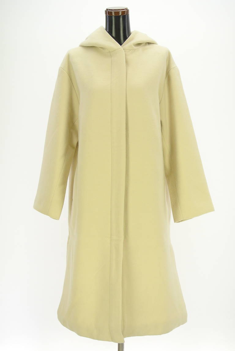 AZUL BY MOUSSY（アズールバイマウジー）の古着「商品番号：PR10326254」-大画像1