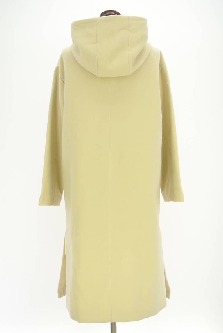 AZUL BY MOUSSY（アズールバイマウジー）の古着「商品番号：PR10326254」-大画像2