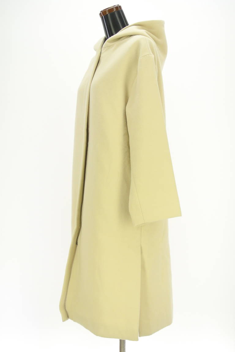 AZUL BY MOUSSY（アズールバイマウジー）の古着「商品番号：PR10326254」-大画像3