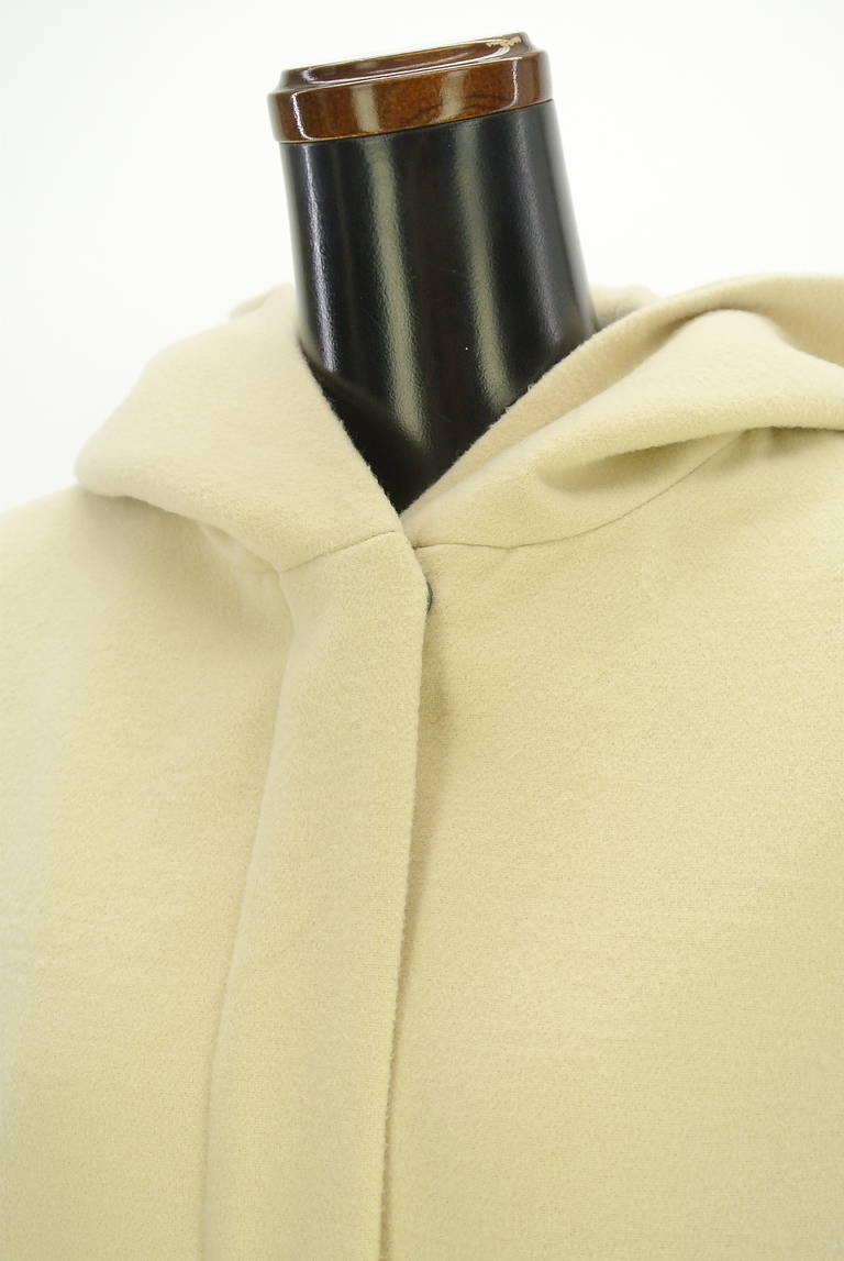 AZUL BY MOUSSY（アズールバイマウジー）の古着「商品番号：PR10326254」-大画像4