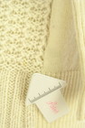 LAUTREAMONT（ロートレアモン）の古着「商品番号：PR10326255」-5