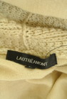 LAUTREAMONT（ロートレアモン）の古着「商品番号：PR10326255」-6