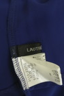 LAUTREAMONT（ロートレアモン）の古着「商品番号：PR10326256」-6