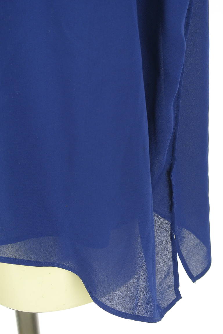 LAUTREAMONT（ロートレアモン）の古着「商品番号：PR10326256」-大画像5