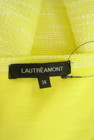 LAUTREAMONT（ロートレアモン）の古着「商品番号：PR10326258」-6