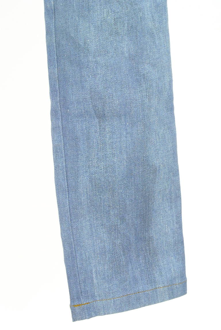 LAUTREAMONT（ロートレアモン）の古着「商品番号：PR10326259」-大画像5