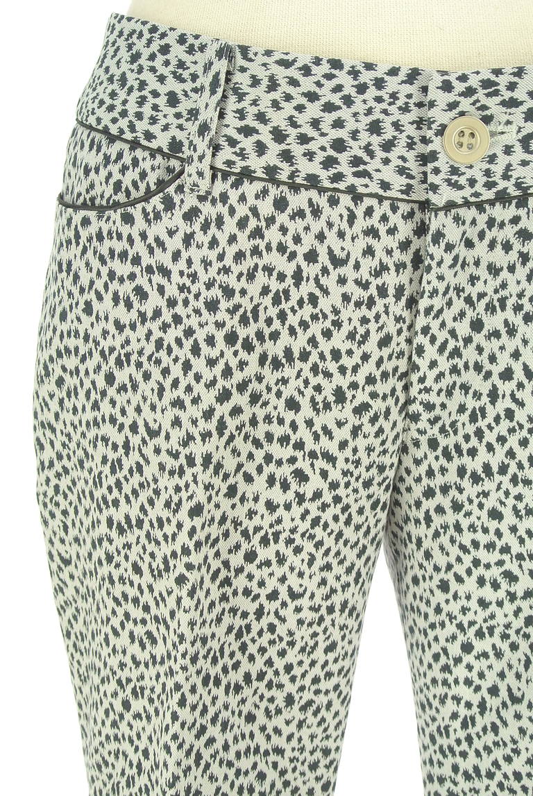 LAUTREAMONT（ロートレアモン）の古着「商品番号：PR10326260」-大画像4
