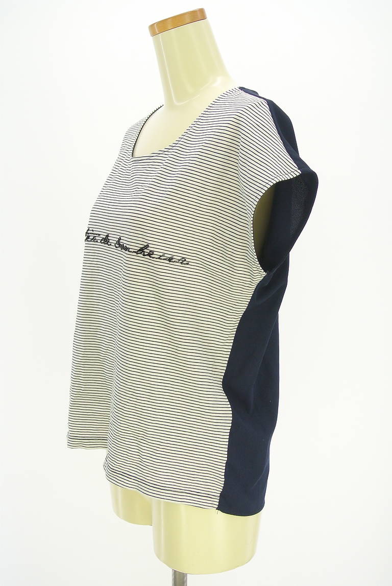 LAUTREAMONT（ロートレアモン）の古着「商品番号：PR10326263」-大画像3