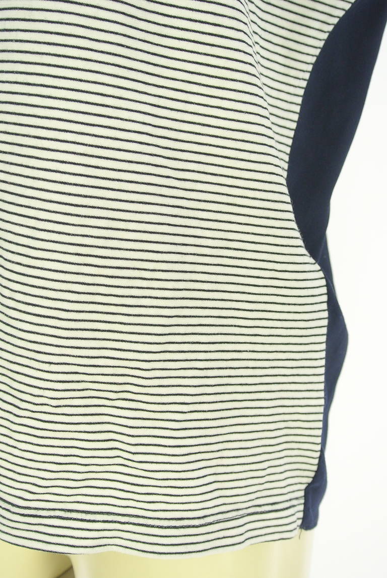 LAUTREAMONT（ロートレアモン）の古着「商品番号：PR10326263」-大画像5