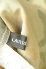 LAUTREAMONT（ロートレアモン）の古着「商品番号：PR10326264」-6