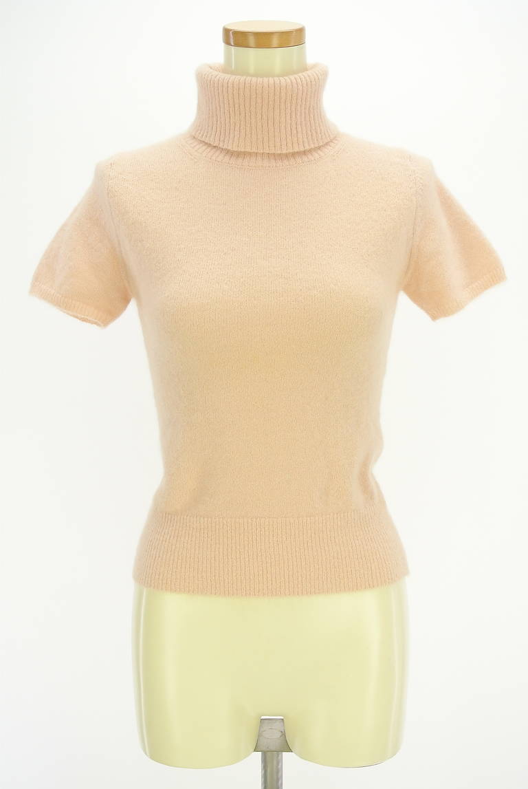 LAUTREAMONT（ロートレアモン）の古着「商品番号：PR10326266」-大画像1
