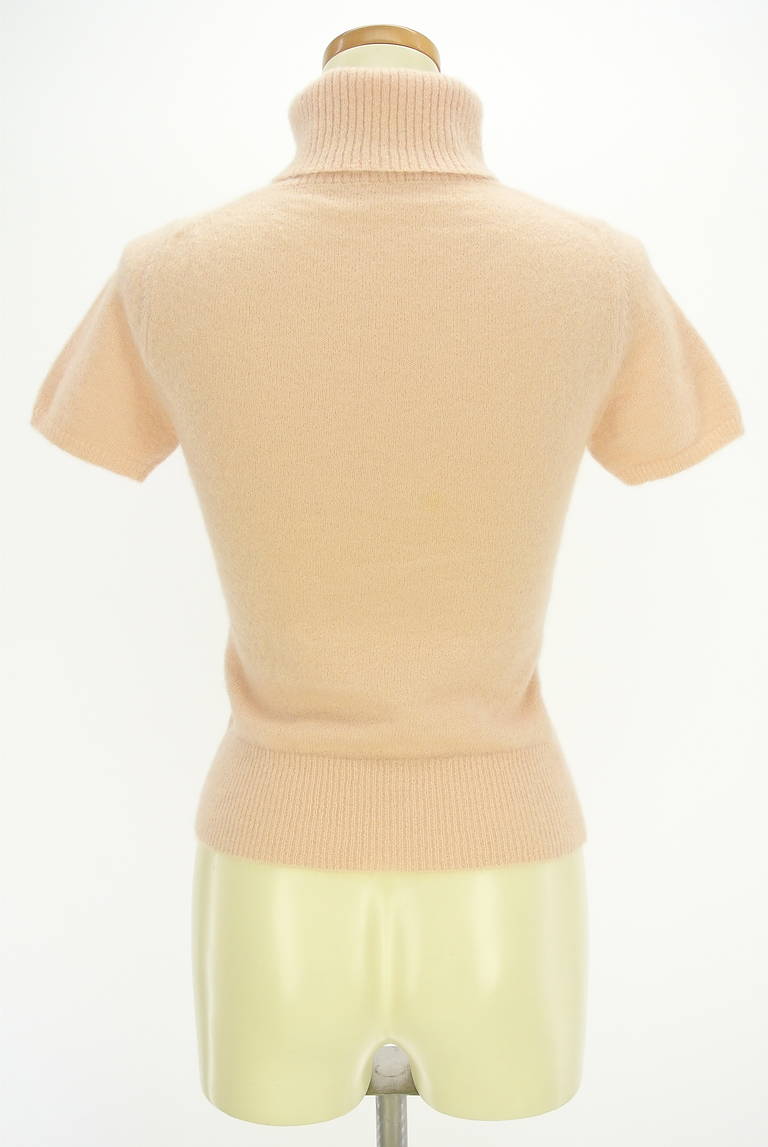 LAUTREAMONT（ロートレアモン）の古着「商品番号：PR10326266」-大画像2