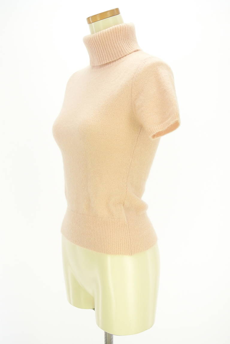 LAUTREAMONT（ロートレアモン）の古着「商品番号：PR10326266」-大画像3