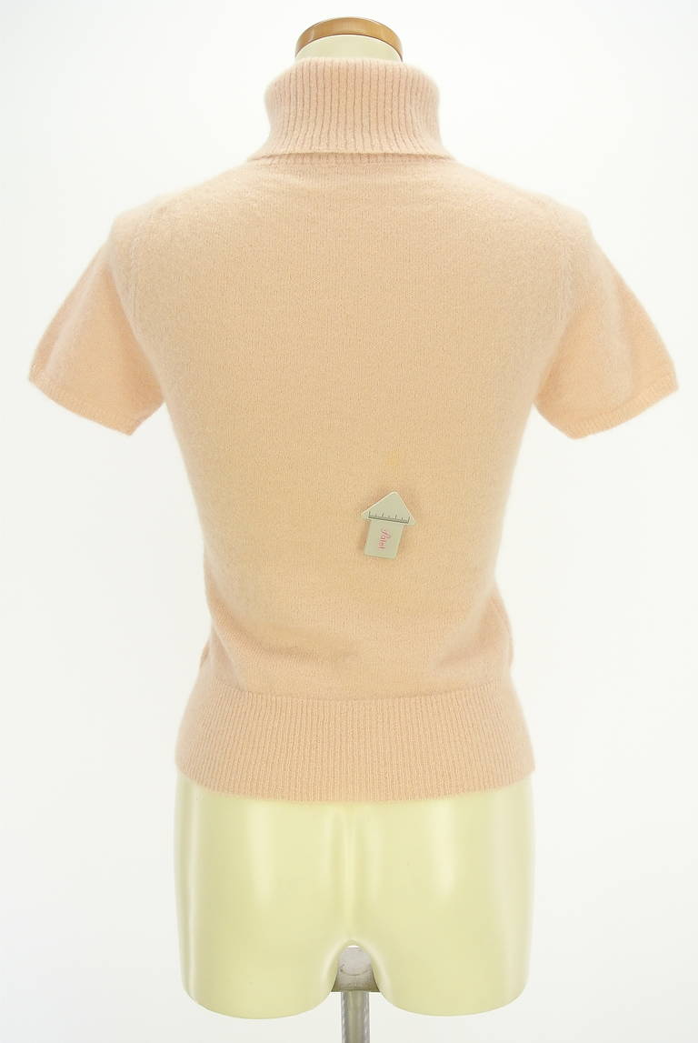 LAUTREAMONT（ロートレアモン）の古着「商品番号：PR10326266」-大画像4