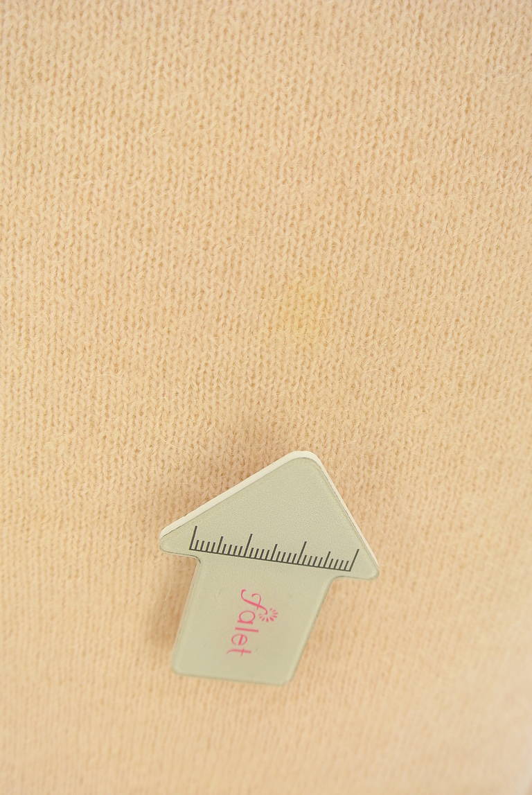LAUTREAMONT（ロートレアモン）の古着「商品番号：PR10326266」-大画像5