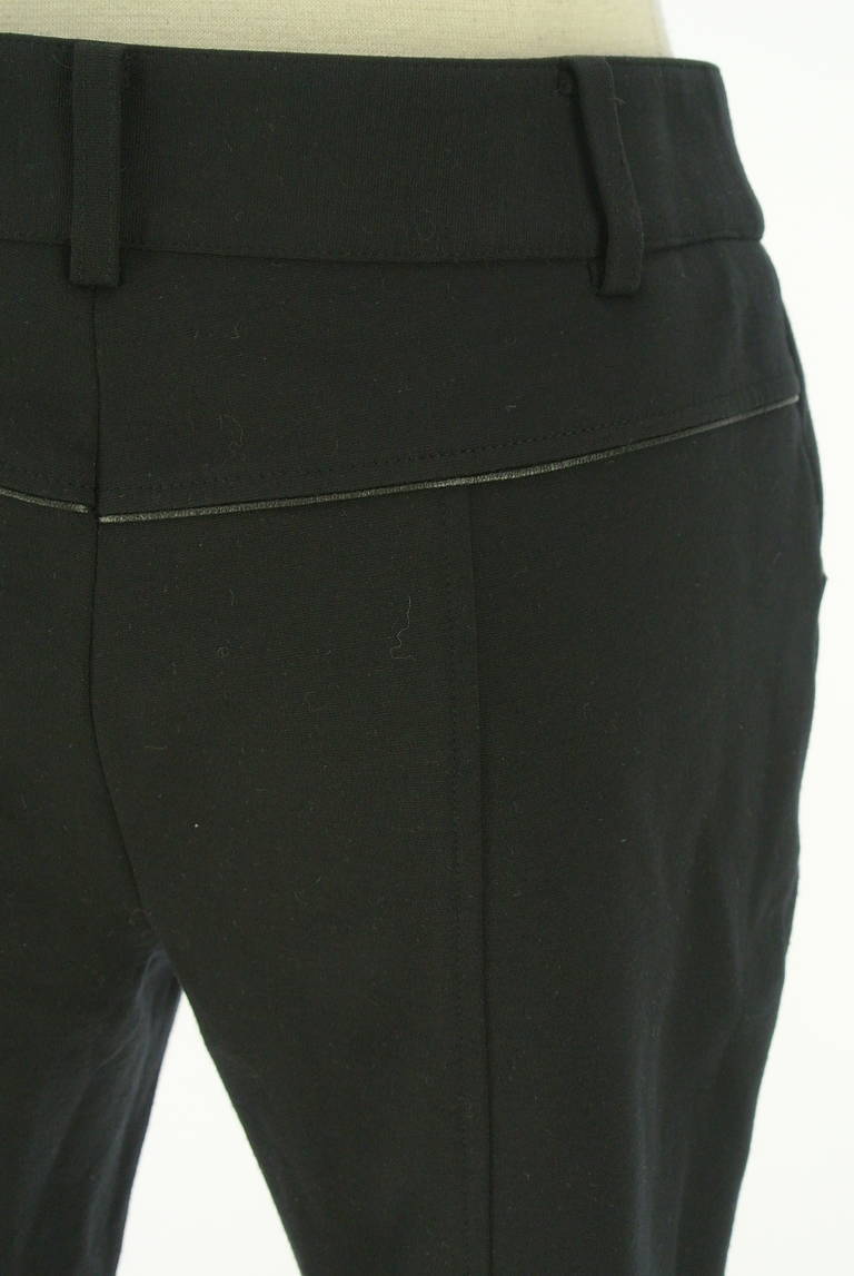 LAUTREAMONT（ロートレアモン）の古着「商品番号：PR10326267」-大画像5
