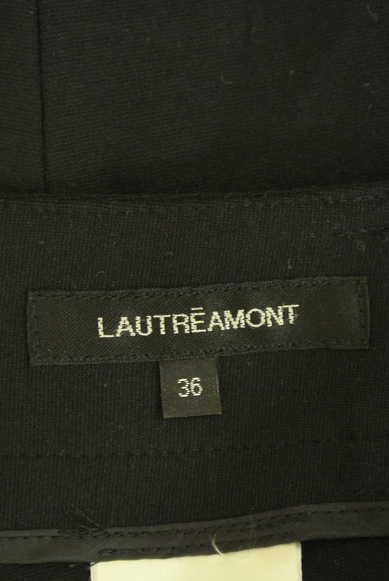 LAUTREAMONT（ロートレアモン）の古着「商品番号：PR10326267」-大画像6