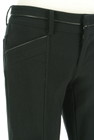 LAUTREAMONT（ロートレアモン）の古着「商品番号：PR10326268」-4