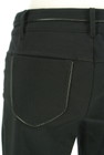 LAUTREAMONT（ロートレアモン）の古着「商品番号：PR10326268」-5
