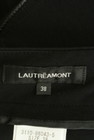 LAUTREAMONT（ロートレアモン）の古着「商品番号：PR10326268」-6
