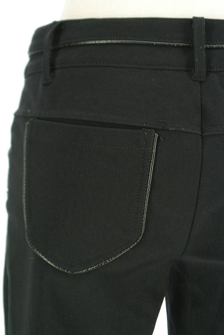 LAUTREAMONT（ロートレアモン）の古着「商品番号：PR10326268」-大画像5