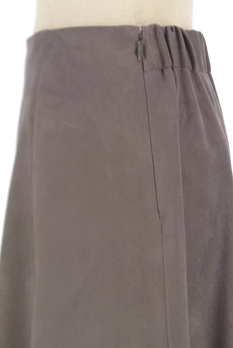 RIVE DROITE（リヴドロワ）の古着「商品番号：PR10326271」-大画像4