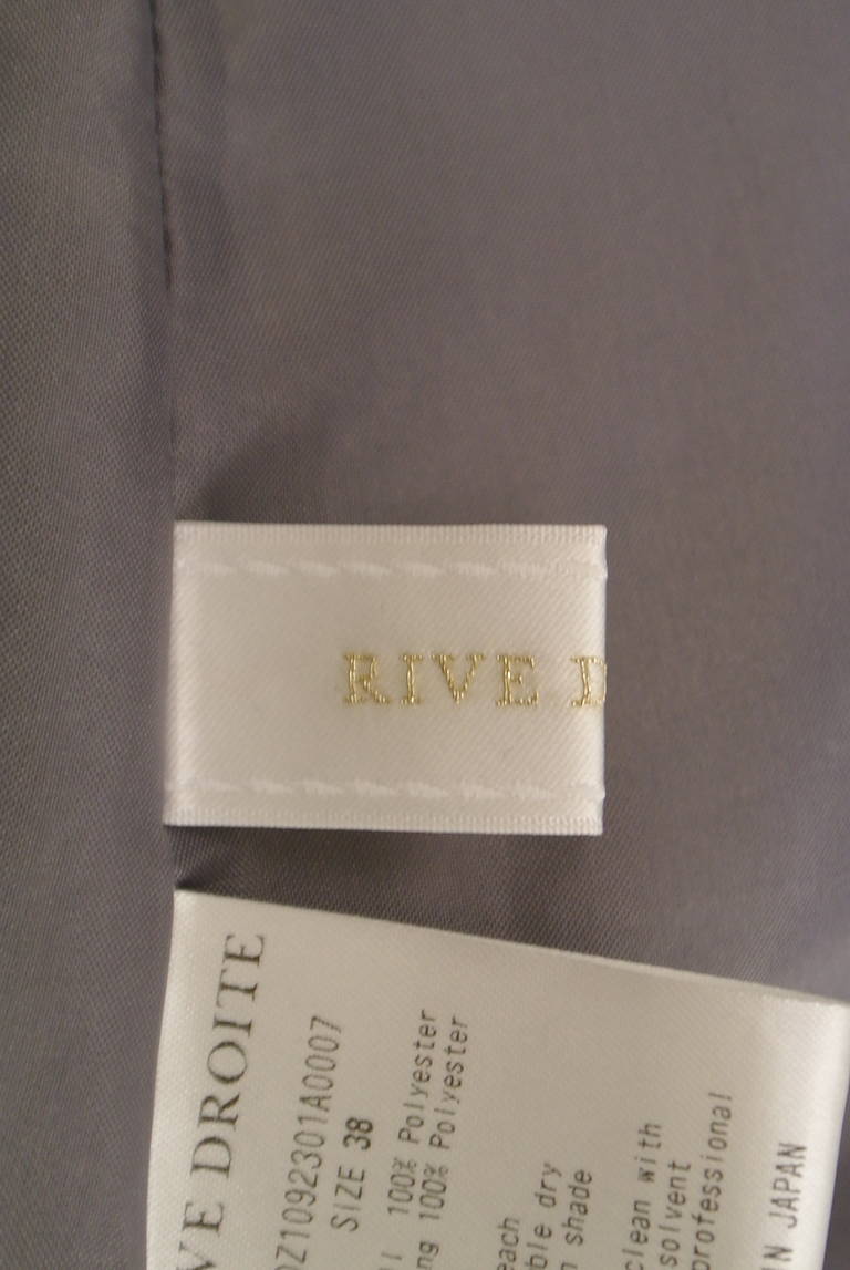 RIVE DROITE（リヴドロワ）の古着「商品番号：PR10326271」-大画像6