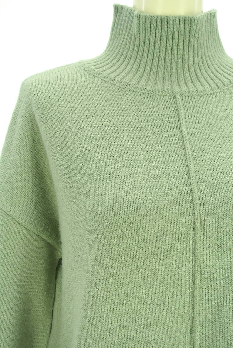 CAPRICIEUX LE'MAGE（カプリシュレマージュ）の古着「商品番号：PR10326272」-大画像4