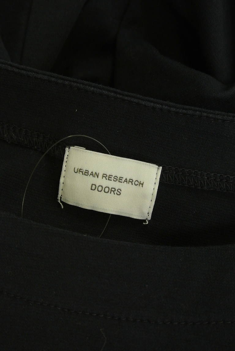 URBAN RESEARCH DOORS（アーバンリサーチドアーズ）の古着「商品番号：PR10326273」-大画像6