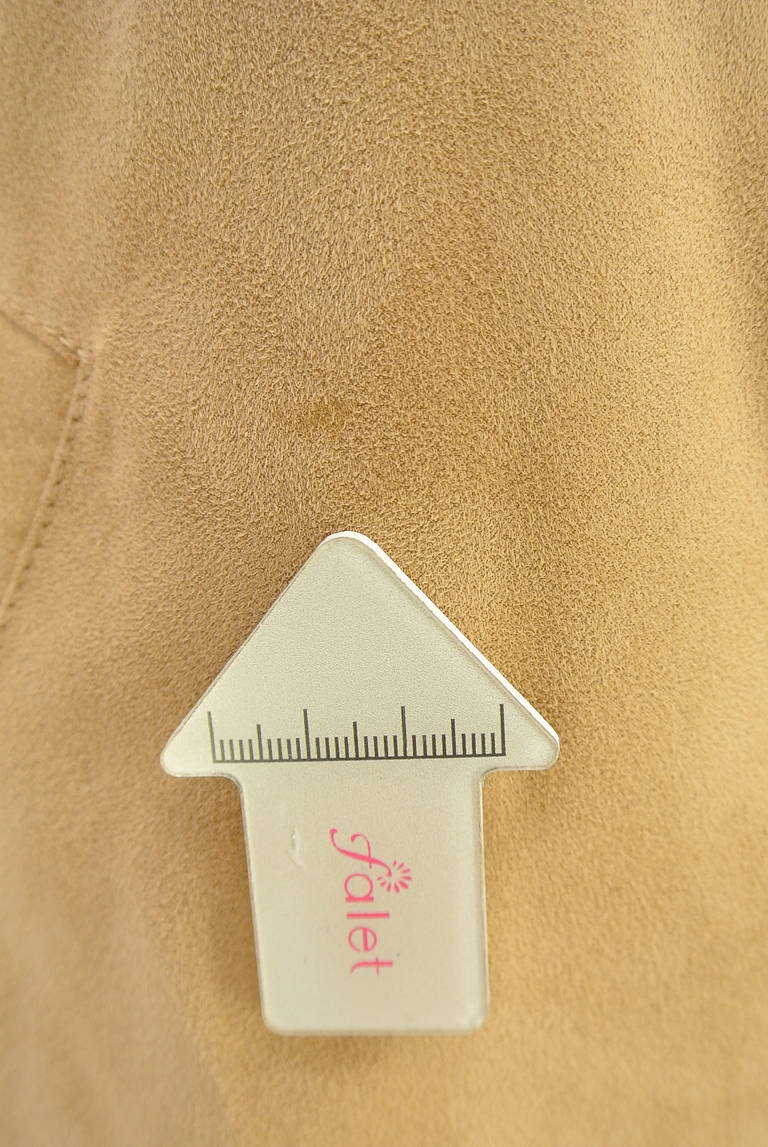 coen（コーエン）の古着「商品番号：PR10326274」-大画像5