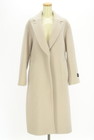 おすすめ商品 COUP DE CHANCEの古着（pr10326276）