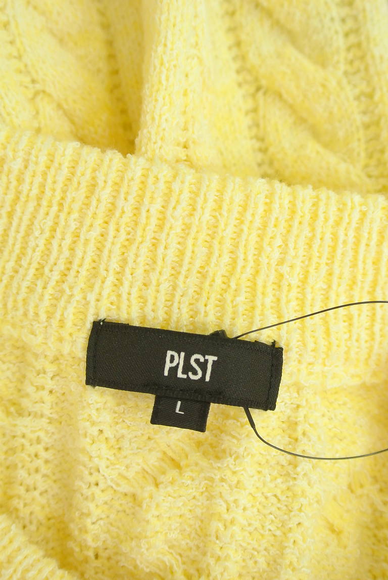 PLST（プラステ）の古着「商品番号：PR10326277」-大画像6