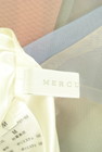 MERCURYDUO（マーキュリーデュオ）の古着「商品番号：PR10326278」-6