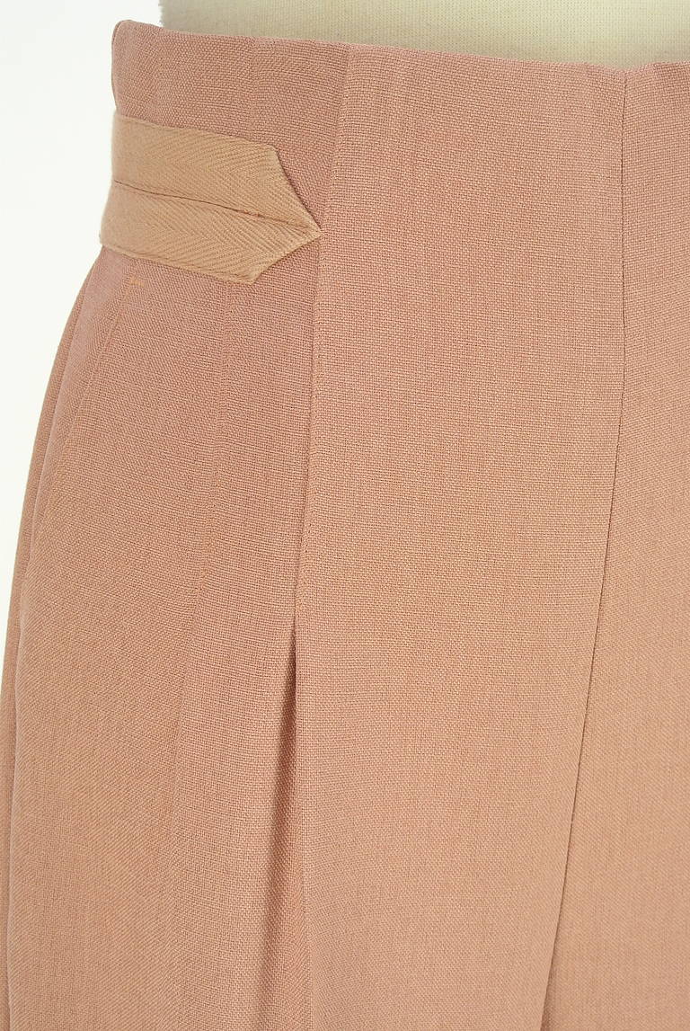 JUSGLITTY（ジャスグリッティー）の古着「商品番号：PR10326280」-大画像5