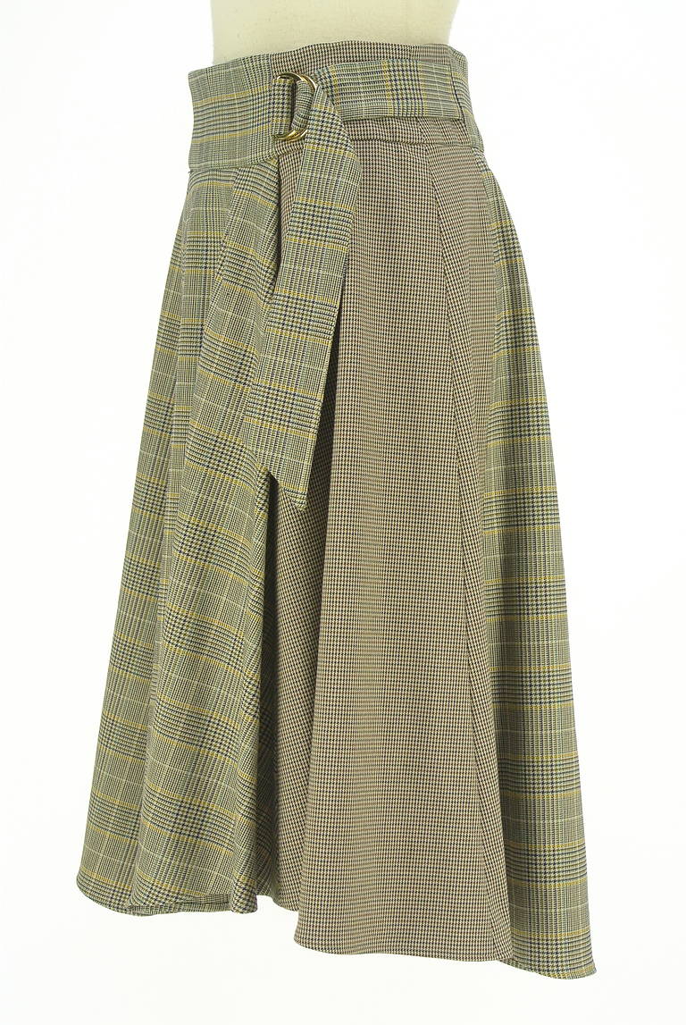 Apuweiser riche（アプワイザーリッシェ）の古着「商品番号：PR10326282」-大画像3