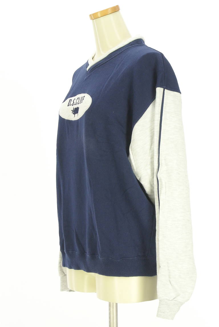 drug store's（ドラッグストアーズ）の古着「商品番号：PR10326284」-大画像3