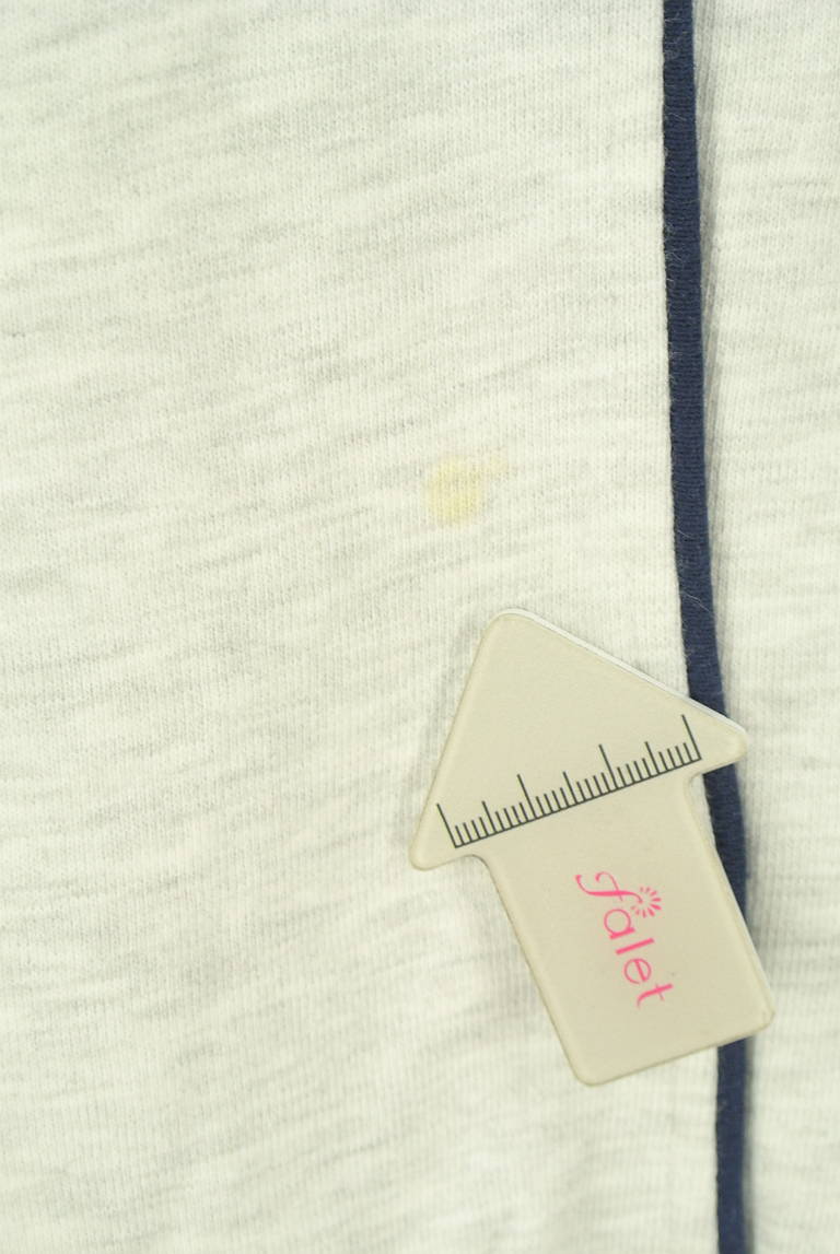 drug store's（ドラッグストアーズ）の古着「商品番号：PR10326284」-大画像5