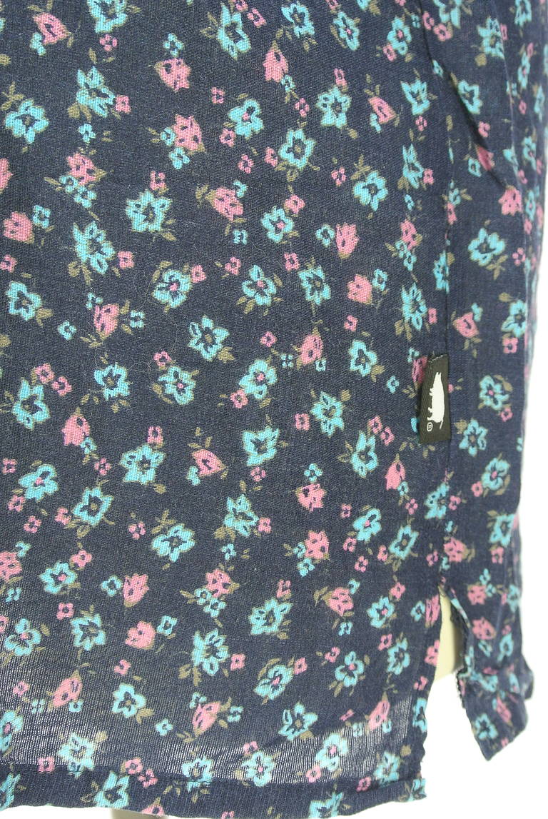 drug store's（ドラッグストアーズ）の古着「商品番号：PR10326287」-大画像5