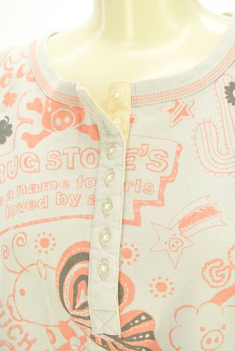 drug store's（ドラッグストアーズ）の古着「商品番号：PR10326288」-大画像4