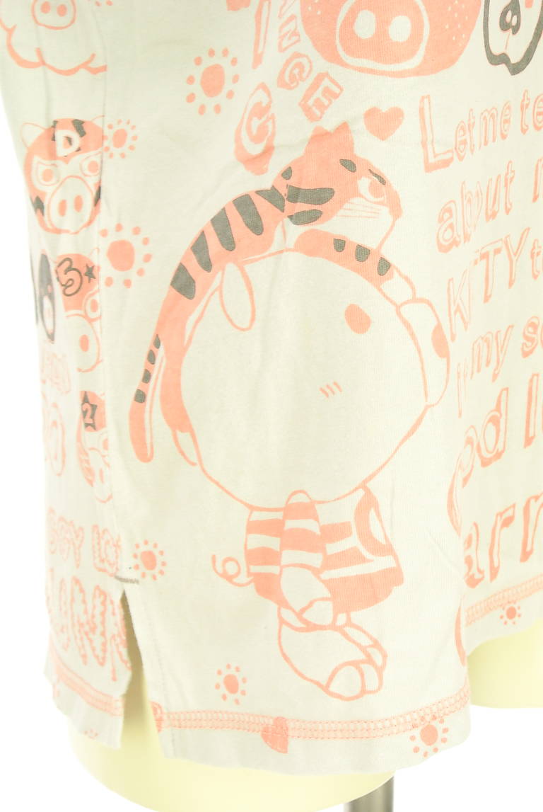 drug store's（ドラッグストアーズ）の古着「商品番号：PR10326288」-大画像5