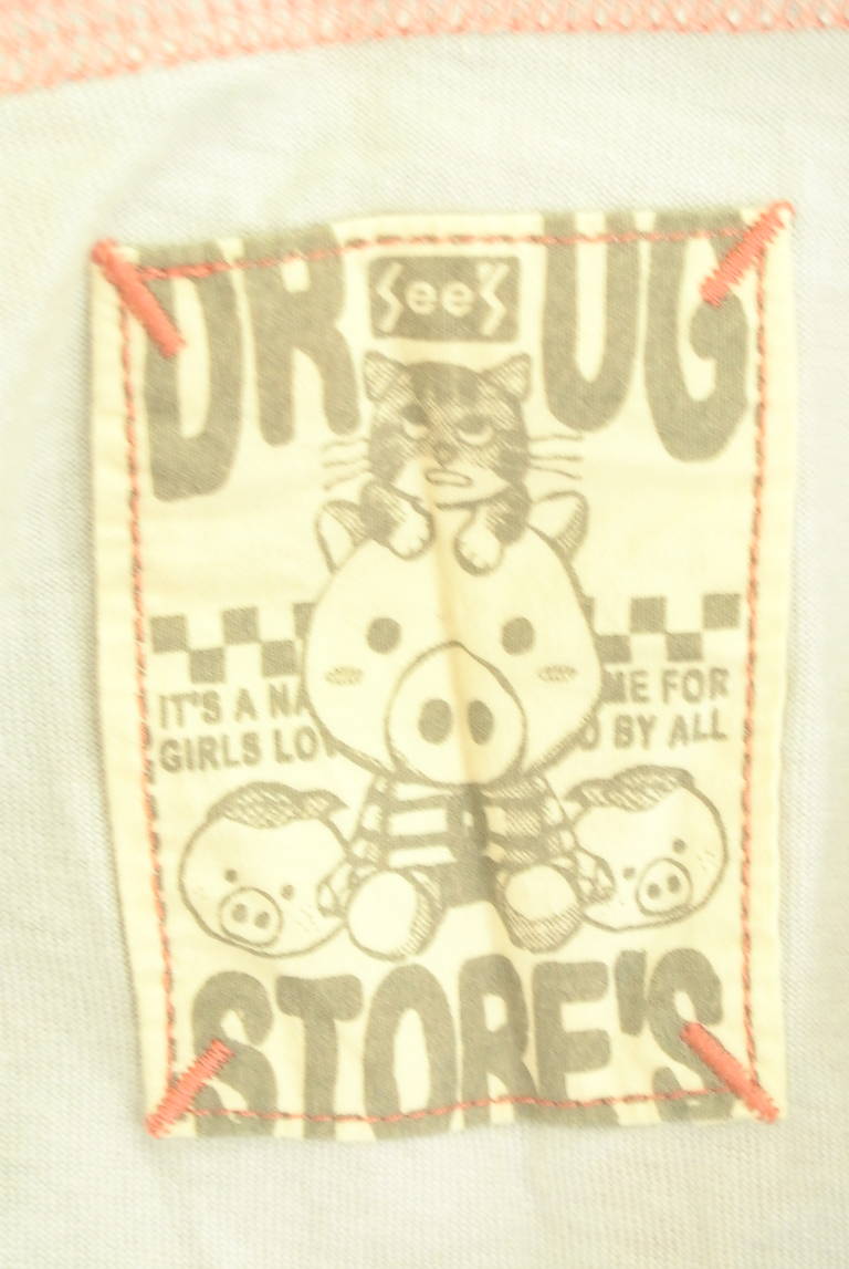 drug store's（ドラッグストアーズ）の古着「商品番号：PR10326288」-大画像6