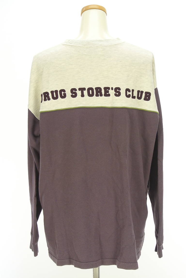 drug store's（ドラッグストアーズ）の古着「商品番号：PR10326289」-大画像2