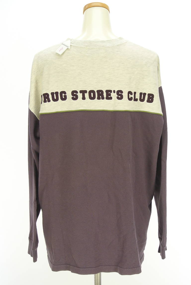 drug store's（ドラッグストアーズ）の古着「商品番号：PR10326289」-大画像4