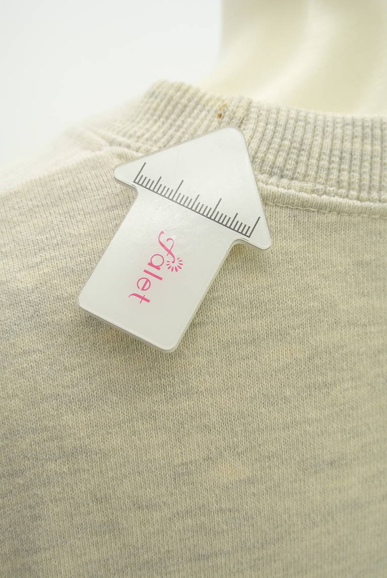 drug store's（ドラッグストアーズ）の古着「商品番号：PR10326289」-大画像5