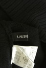 LAUTREAMONT（ロートレアモン）の古着「商品番号：PR10326291」-6