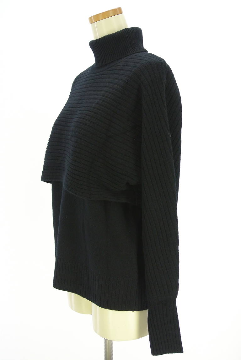 LAUTREAMONT（ロートレアモン）の古着「商品番号：PR10326291」-大画像3