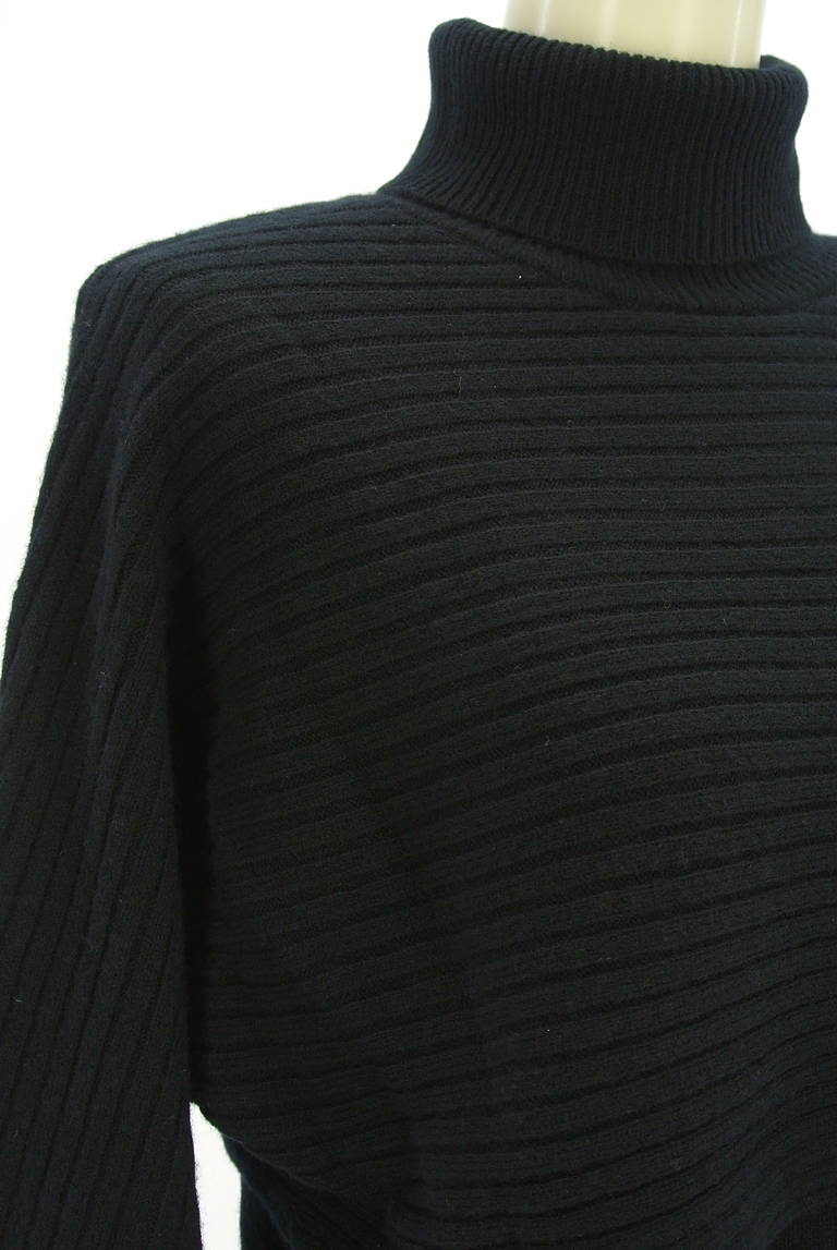 LAUTREAMONT（ロートレアモン）の古着「商品番号：PR10326291」-大画像4